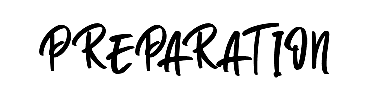 Brisella - Personal Use  Free Fonts Download