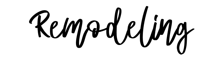 Brisella - Personal Use  Free Fonts Download