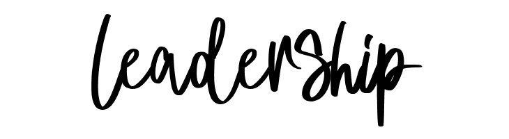 Brisella - Personal Use  Free Fonts Download