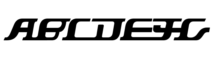 Starbat  Free Fonts Download