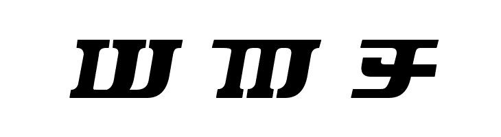 Starbat  Free Fonts Download