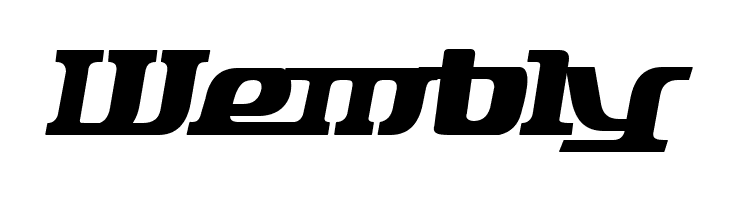 Starbat  Free Fonts Download