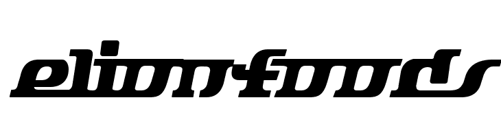 Starbat  Free Fonts Download