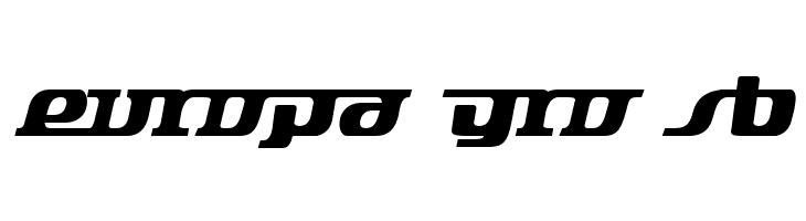 Starbat  Free Fonts Download