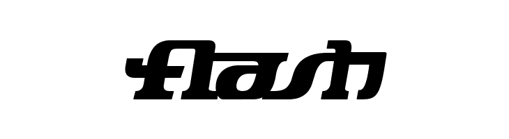 Starbat  Free Fonts Download