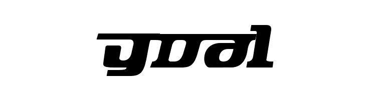 Starbat  Free Fonts Download