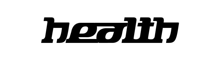 Starbat  Free Fonts Download