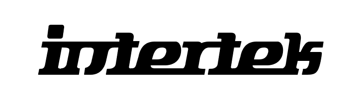 Starbat  Free Fonts Download