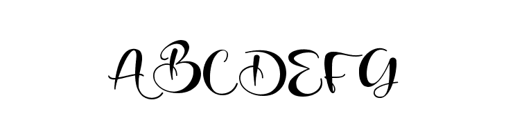 Barbiel  Free Fonts Download
