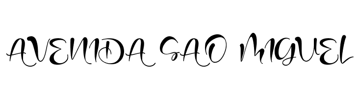 Barbiel  Free Fonts Download