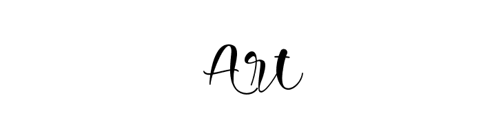Barbiel  Free Fonts Download