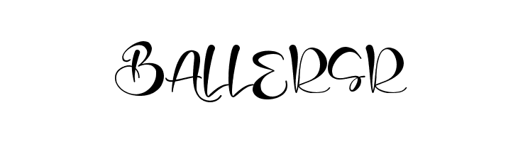 Barbiel  Free Fonts Download