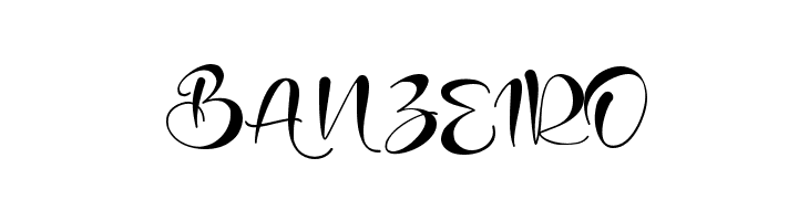 Barbiel  Free Fonts Download