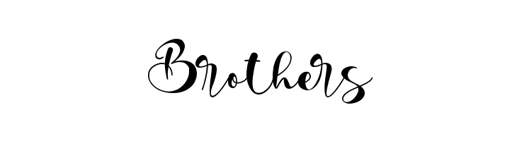 Barbiel  Free Fonts Download