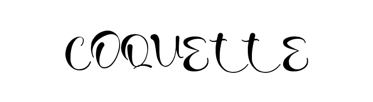 Barbiel  Free Fonts Download