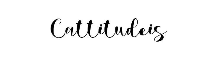 Barbiel  Free Fonts Download