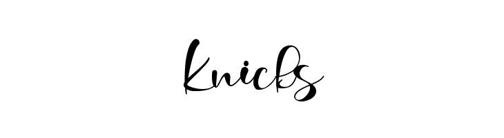 Barbiel  Free Fonts Download