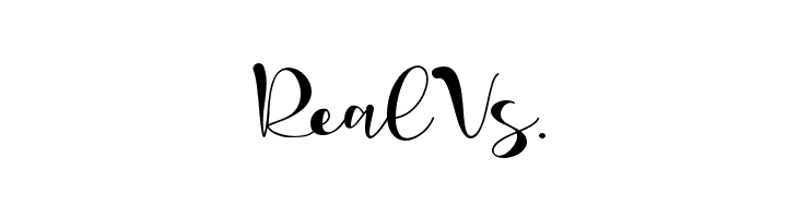 Barbiel  Free Fonts Download