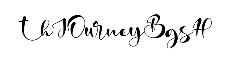 Barbiel  Free Fonts Download