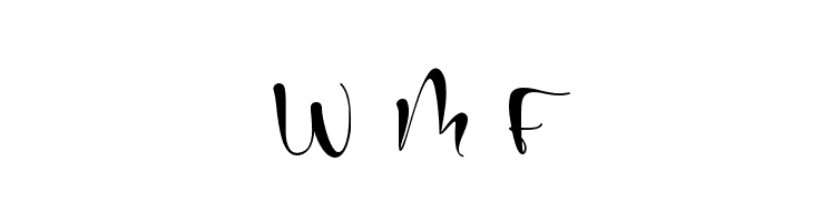 Barbiel  Free Fonts Download