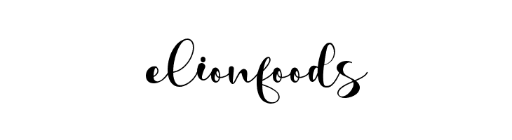 Barbiel  Free Fonts Download