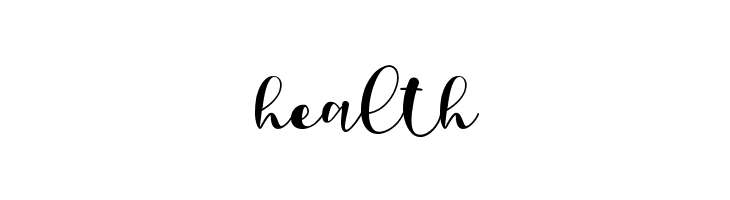 Barbiel  Free Fonts Download