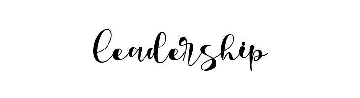 Barbiel  Free Fonts Download