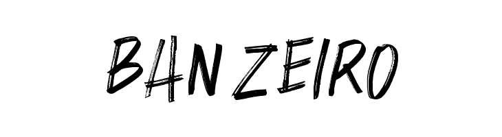 BLACK AREA  Free Fonts Download