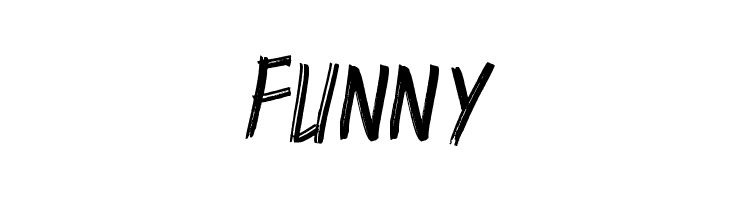 BLACK AREA  Free Fonts Download