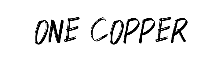 BLACK AREA  Free Fonts Download