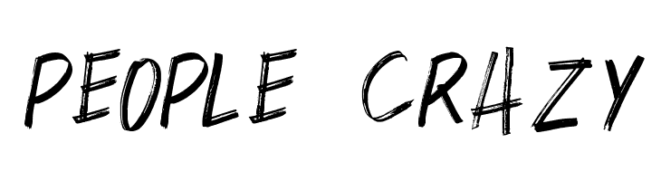 BLACK AREA  Free Fonts Download