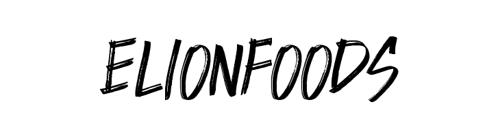 BLACK AREA  Free Fonts Download