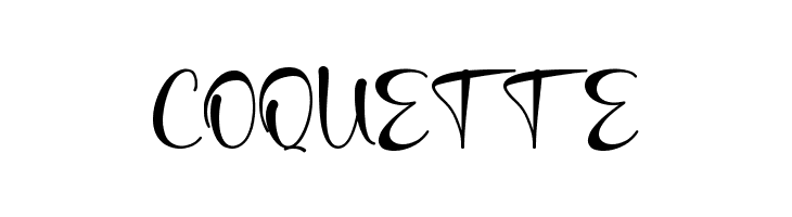 Merlyn  Free Fonts Download