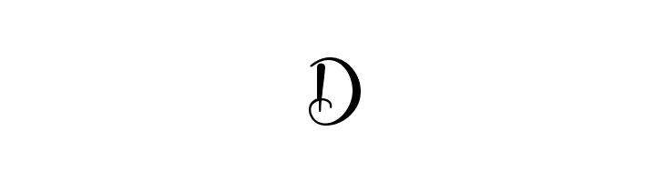 Merlyn  Free Fonts Download