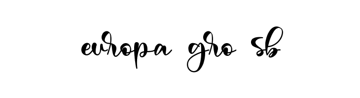 Merlyn  Free Fonts Download