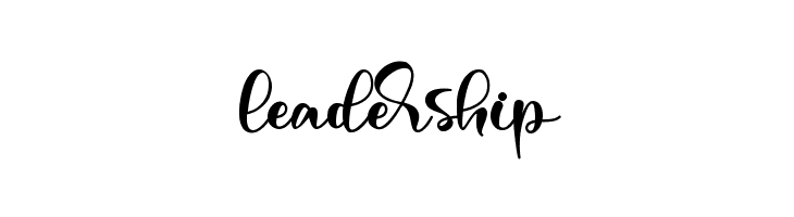 Merlyn  Free Fonts Download