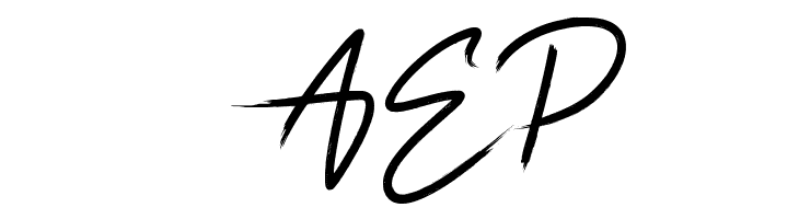 Jacksonville  Free Fonts Download