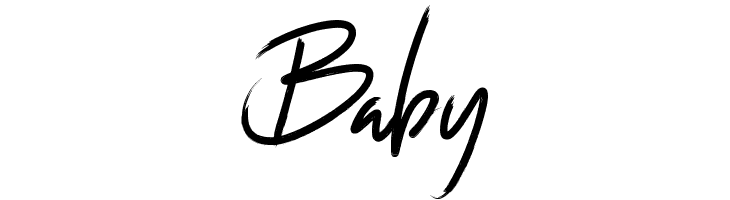 Jacksonville  Free Fonts Download