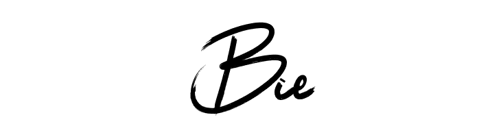 Jacksonville  Free Fonts Download