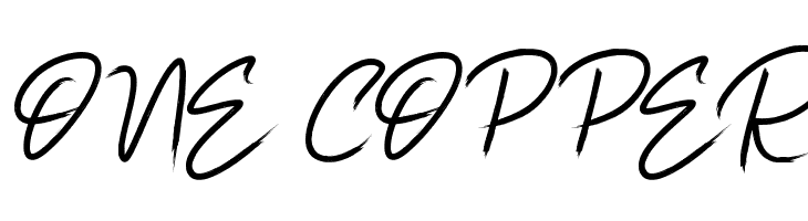 Jacksonville  Free Fonts Download