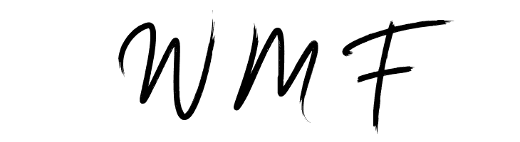 Jacksonville  Free Fonts Download