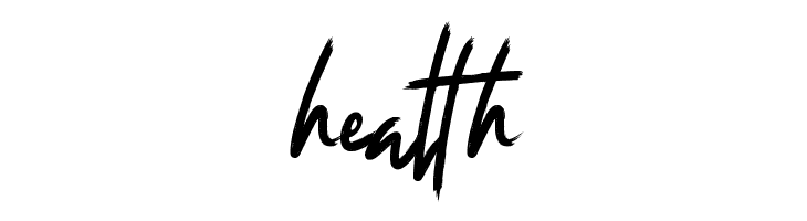 Jacksonville  Free Fonts Download