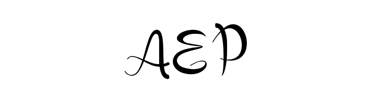 Rayya  Free Fonts Download