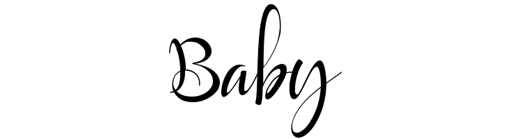 Rayya  Free Fonts Download