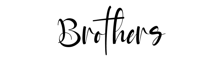 Rayya  Free Fonts Download