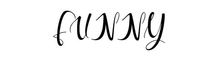 Rayya  Free Fonts Download