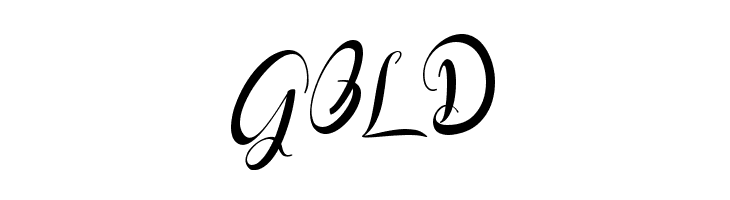 Rayya  Free Fonts Download