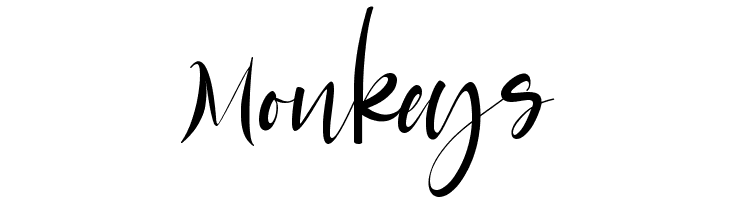 Rayya  Free Fonts Download