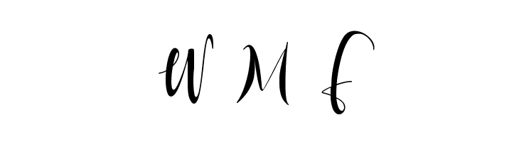 Rayya  Free Fonts Download