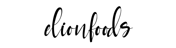 Rayya  Free Fonts Download